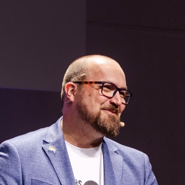 Lars Janssen